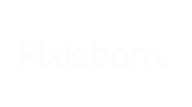 Pixieborn