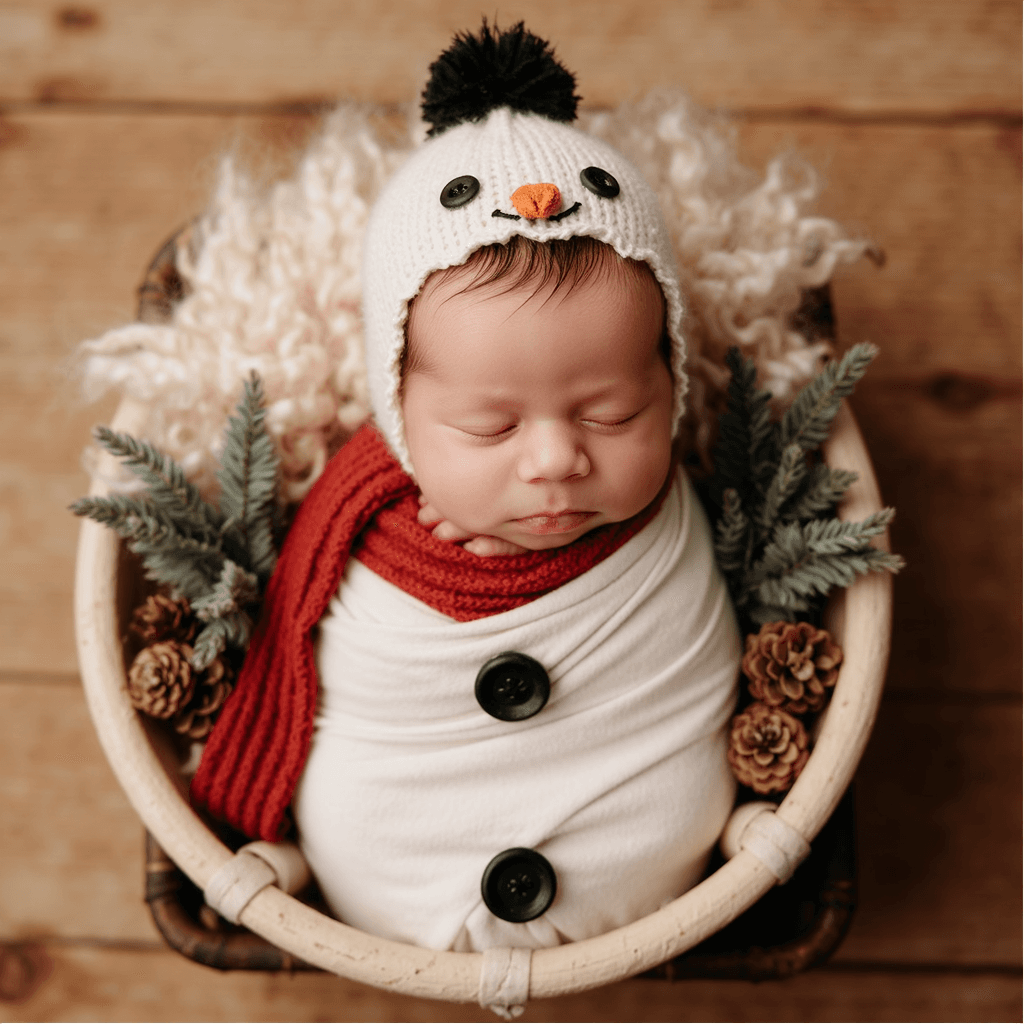 Xmas & Easter